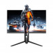 Lenovo Lecoo E-Sports K Series/27-inch 4K E-Sports Screen K2721PL K2721PL