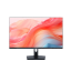 Lenovo Erazer Lenovo all-in-one computer S240H N95 16G 512GSSD integrated 23.8 black ZX241104-2
