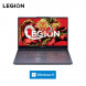 Lenovo Legion R7000 15.6-inch gaming laptop 83LQ0005CD2NCPZSJ