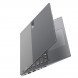 Lenovo ThinkBook 14+ 2024 Core Ultra 5 Creative Book 00CD 21LE0000CD2CPZSJ