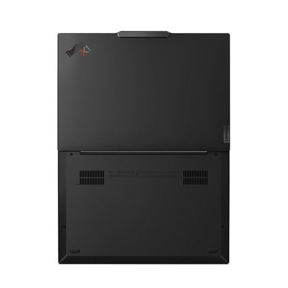 Lenovo ThinkPad X1 Carbon 2024 Intel Core Ultra5 AI fully connected notebook 06CD 21KCA006CD-LK