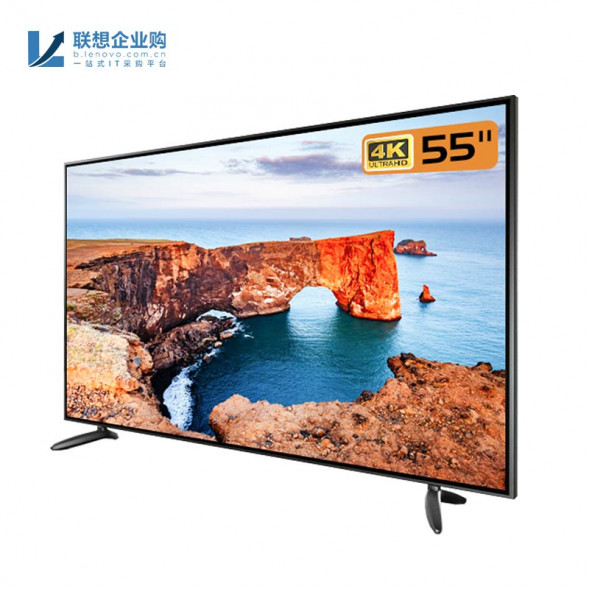 Lenovo Thinkplus explosion-proof TV all-in-one smart model Z55utg 36006226