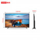 Lenovo Thinkplus explosion-proof TV all-in-one smart model Z55utg 36006226