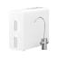 Xiaomi Water purifier H600G 29286