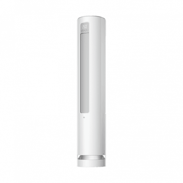 Xiaomi Air conditioner vertical 3 HP new level 1 29059