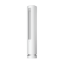 Xiaomi Air conditioner vertical 3 HP new level 1 29059