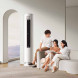 Xiaomi Air conditioner vertical 3 HP new level 1 29059