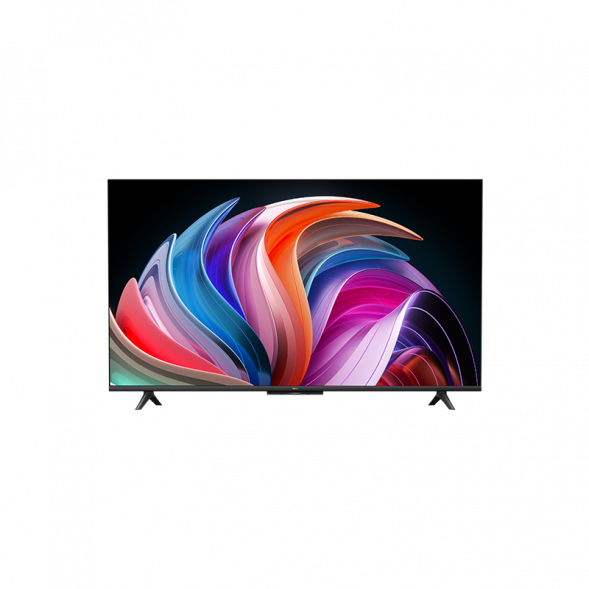 Xiaomi Redmi Smart TV A Pro 43 inches 59394