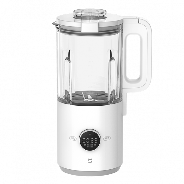 Xiaomi Mijia Intelligent small wall-breaking cooking machine 41353