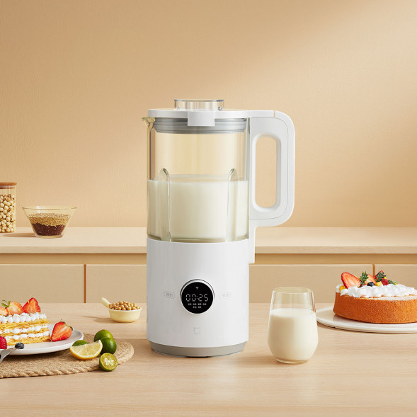 Xiaomi Mijia Intelligent small wall-breaking cooking machine 41353