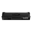 Xiaomi Laser printer toner cartridge K100-C 45271