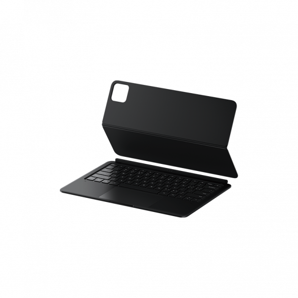 Xiaomi Pad 6 Max Smart Touch Keyboard Black 50671