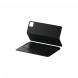 Xiaomi Pad 6 Max Smart Touch Keyboard Black 50671
