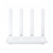 Xiaomi Router AX3000T white 49850