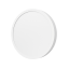 Xiaomi Mijia Ceiling lamp D20 57878