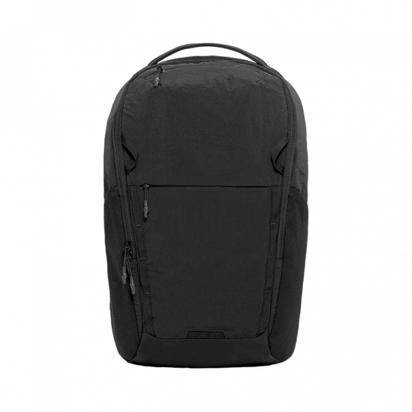 Xiaomi Mijia Outdoor casual backpack obsidian black 60063