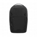 Xiaomi Mijia Outdoor casual backpack obsidian black 60063