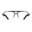Xiaomi Mijia MIJIA Smart Audio Glasses Enjoy Edition Pilot Style 55830