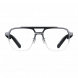 Xiaomi Mijia MIJIA Smart Audio Glasses Enjoy Edition Pilot Style 55830