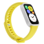 Xiaomi Redmi Bracelet 3 Colorful Wristband Yellow 62129