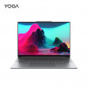 工厂 Lenovo Yoga Air 15 (15s) Aura 2025