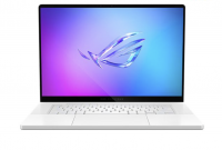 华硕 幻16AIR 2025 | Asus Rog Zephyrus G16