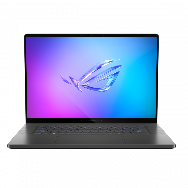 华硕 幻16AIR 2025 | Asus Rog Zephyrus G16