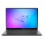 华硕 幻16AIR 2025 | Asus Rog Zephyrus G16
