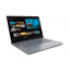 联想 ThinkBook 14+ 2026 | Lenovo