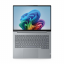 联想 ThinkBook 14+ 2026 | Lenovo