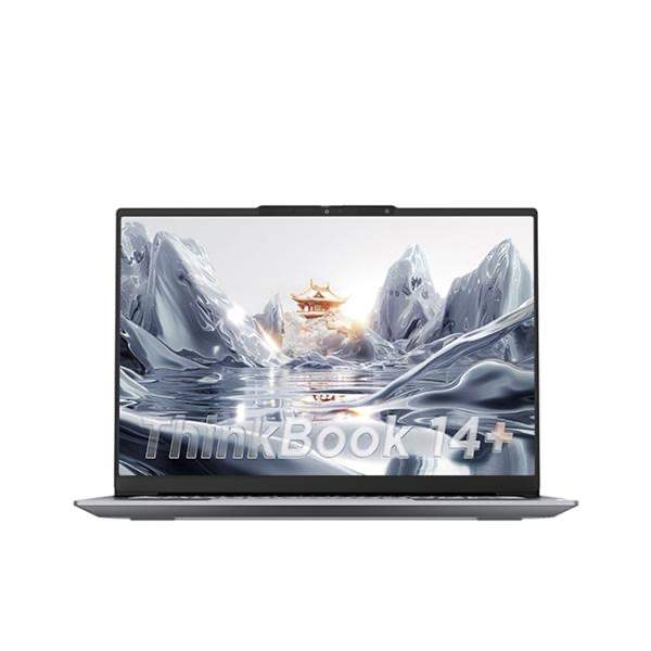 联想 ThinkBook 14+ 2026 | Lenovo