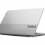 联想 ThinkBook 14+ 2026 | Lenovo