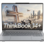 联想 ThinkBook 14+ 2026 | Lenovo