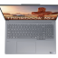 联想 ThinkBook 14+ 2026 | Lenovo