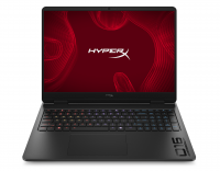 惠普 暗影精灵Pro 15 2026 酷睿版 ｜HP Omen Pro 15