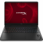 惠普 暗影精灵Pro 15 2026 酷睿版 ｜HP Omen Pro 15