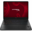 惠普 暗影精灵Pro 15 2026 酷睿版 ｜HP Omen Pro 15
