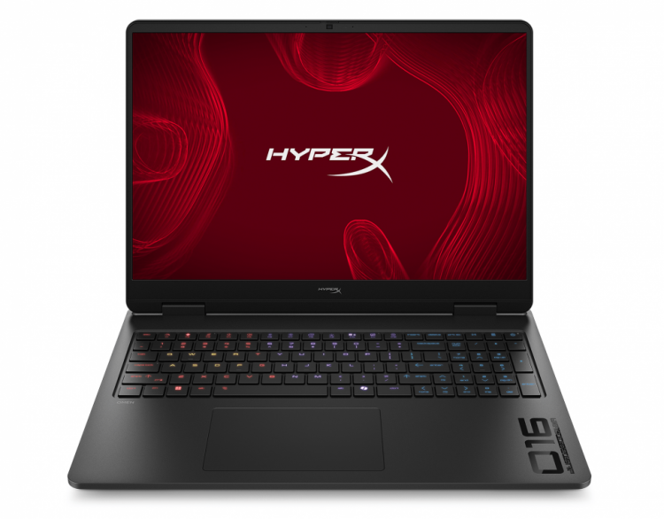 惠普 暗影精灵Pro 15 2026 酷睿版 ｜HP Omen Pro 15
