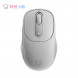 Lenovo Xiaoxin Mouse/Bluetooth Wireless Mouse Plus Yue Mubai 888045912