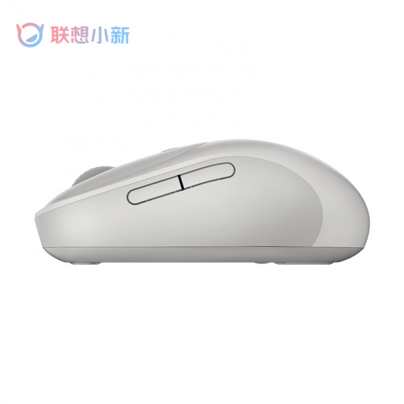 Lenovo Xiaoxin Mouse/Bluetooth Wireless Mouse Plus Yue Mubai 888045912