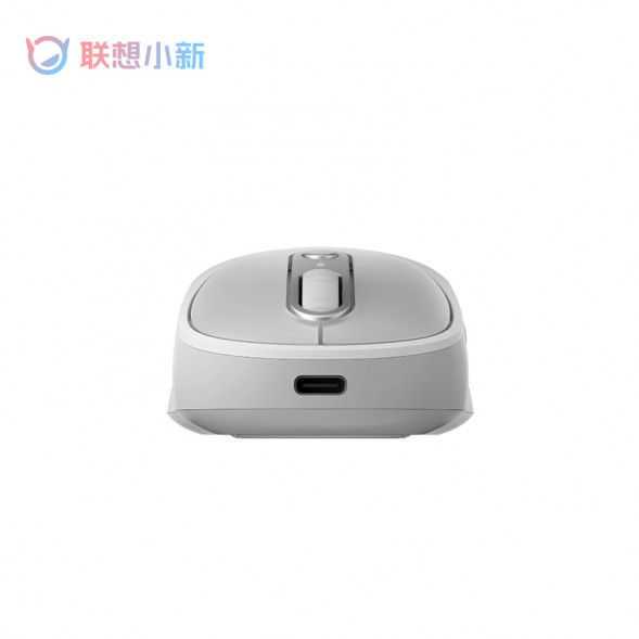 Lenovo Xiaoxin Mouse/Bluetooth Wireless Mouse Plus Yue Mubai 888045912