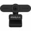 Lenovo Thinkplus office learning webcast 1080P computer camera WL22A 36006379