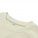 Lenovo Legion Sweatshirt Beige M QX41R87017