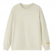 Lenovo Legion Sweatshirt Beige M QX41R87017