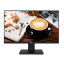Lenovo Lecoo Laiku all-in-one computer N5095 8G 512G with keyboard and mouse WIN10 black 23.8 inches ZX241029