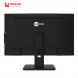 Lenovo Lecoo Laiku all-in-one computer N5095 8G 512G with keyboard and mouse WIN10 black 23.8 inches ZX241029