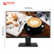 Lenovo Lecoo Laiku all-in-one computer N5095 8G 512G with keyboard and mouse WIN10 black 23.8 inches ZX241029