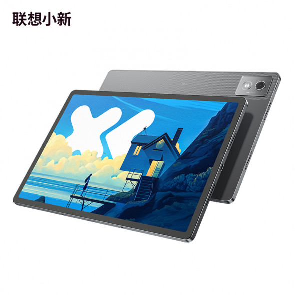 Lenovo Xiaoxin Pad Pro/Comfortable version/12.7 inches/8G+128G WIFI ZAE70007CN
