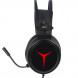 Lenovo Legion Gaming Headset Star Y360 (Black) 888018990