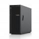 Lenovo ThinkSystem ST550 virtualized deep learning server 5218*2/4*32G/480G+3*2T/R530-8i ST550RC659